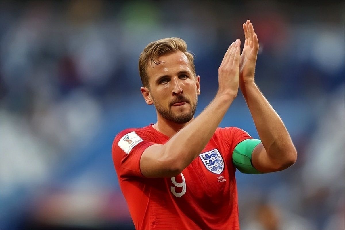 世界杯必看球赛,世界杯杀进决赛