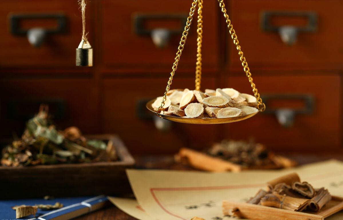 慢阻肺常用2药，宣肺化痰止咳平喘，改善呼吸困难，消除反复发作