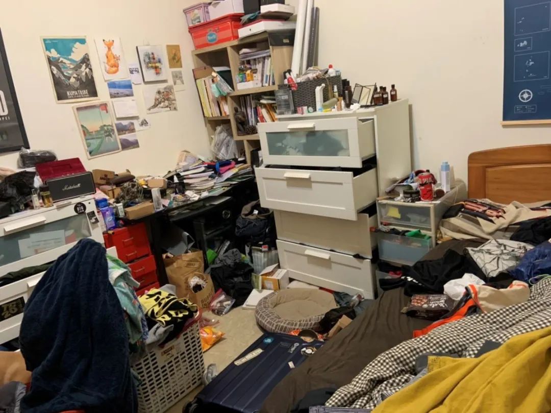 10平卧室怎么整理,10平房间收拾