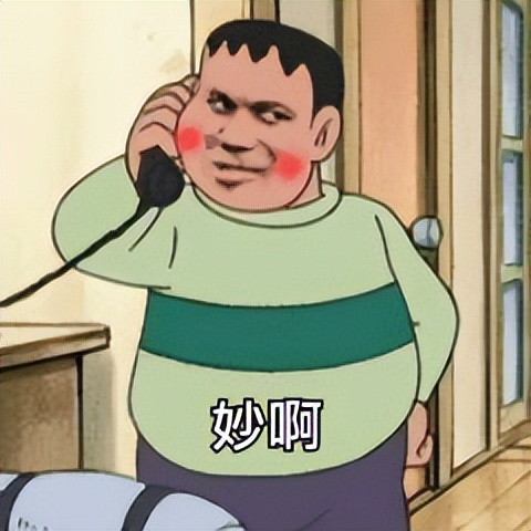 c盘空间不足会使电脑卡吗,c盘存储已满怎么办