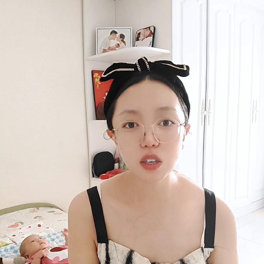 杜绝生产焦虑?这是一条顺产说明书视频，姐妹们快来看！#...