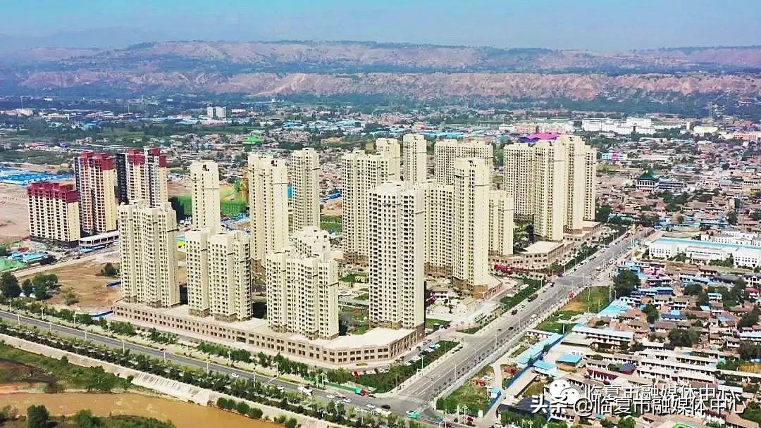 为高质量发展高质量跨越贡献力量,为高质量发展开好局