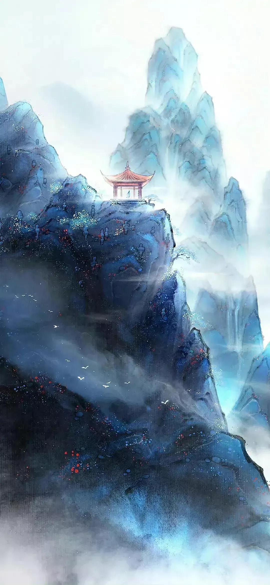 风生水起壁纸高清无水印,美女全屏无水印高清壁纸