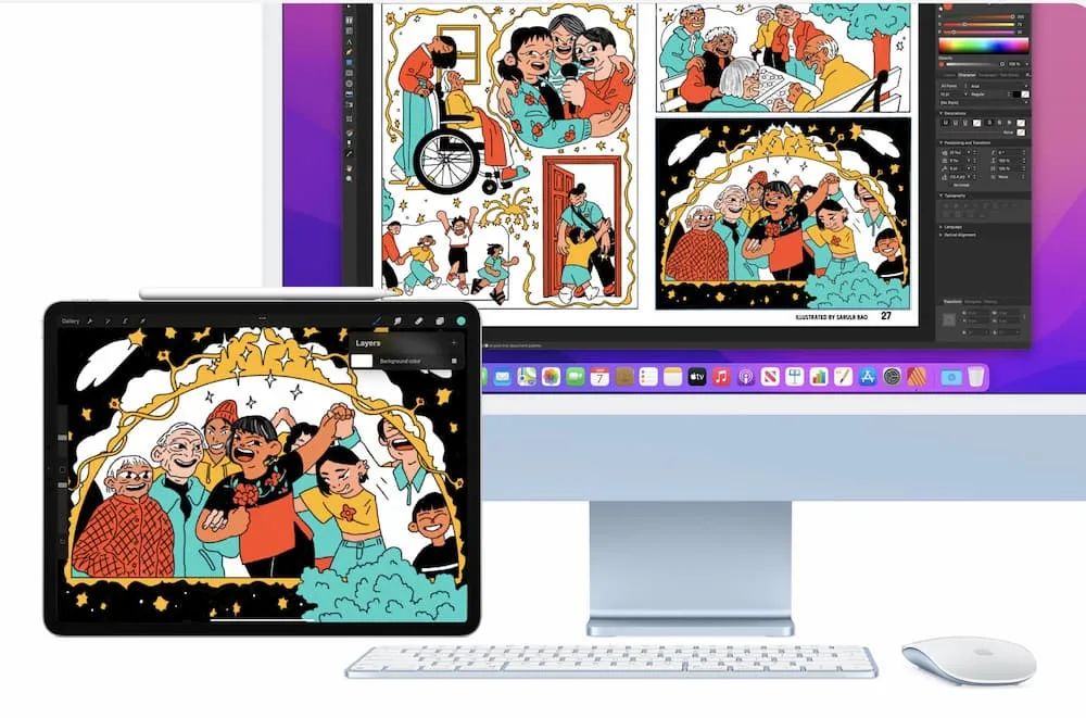 ios15.3正式版发布,ios15.4正式版发布