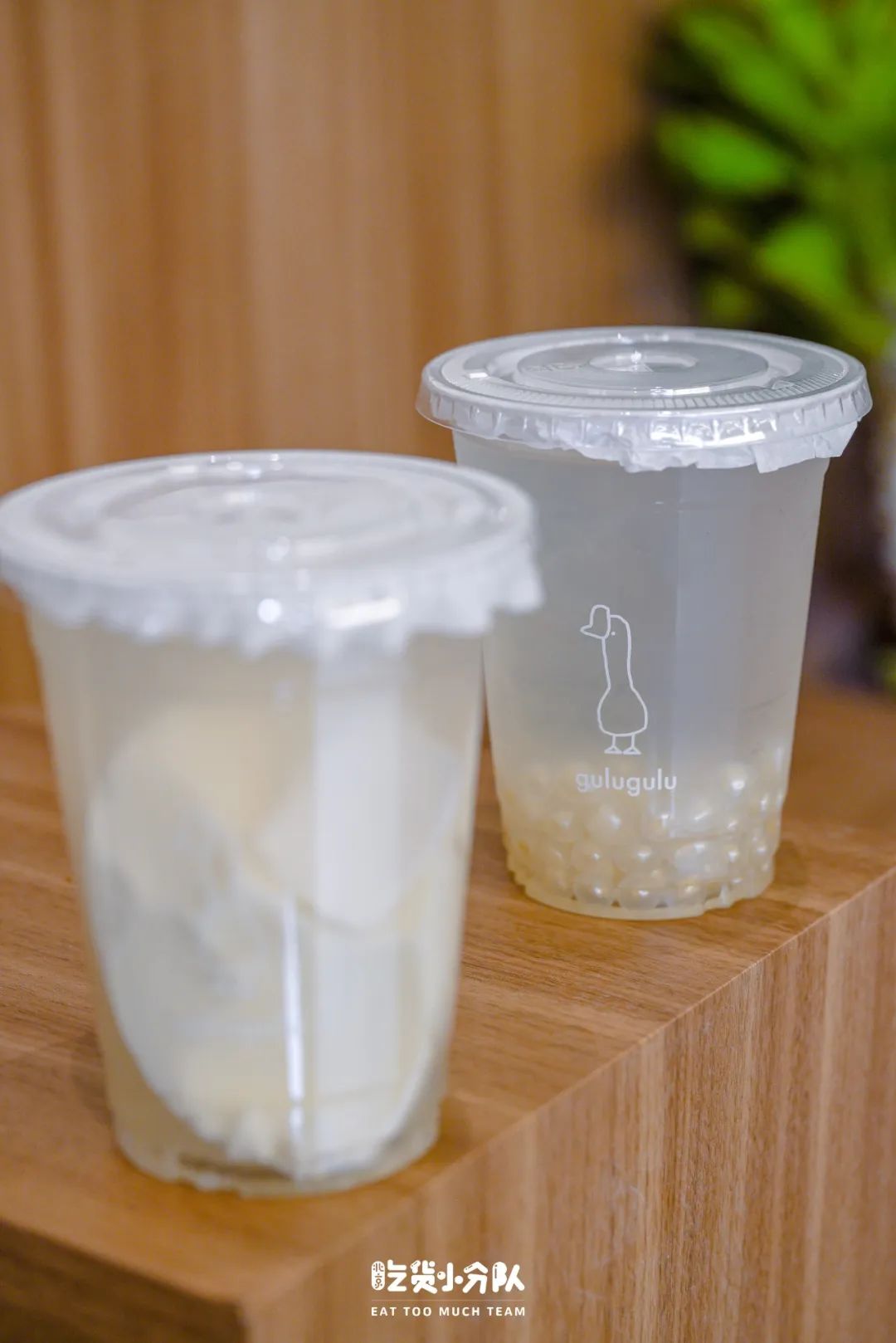 介绍完产品下一步该怎么走,介绍完餐厅套餐然后该说什么