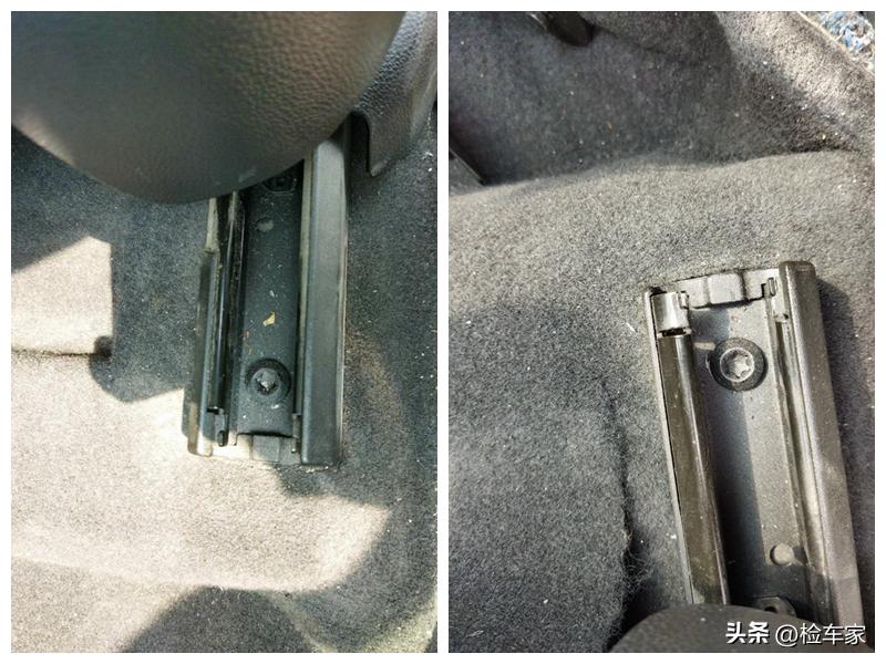 别克昂科威两驱油耗实测,别克昂科威1.5t油耗到底怎样