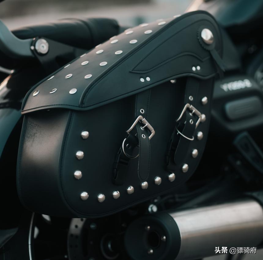 威风250和威风400选哪个,复古巡航车250ccv型双缸