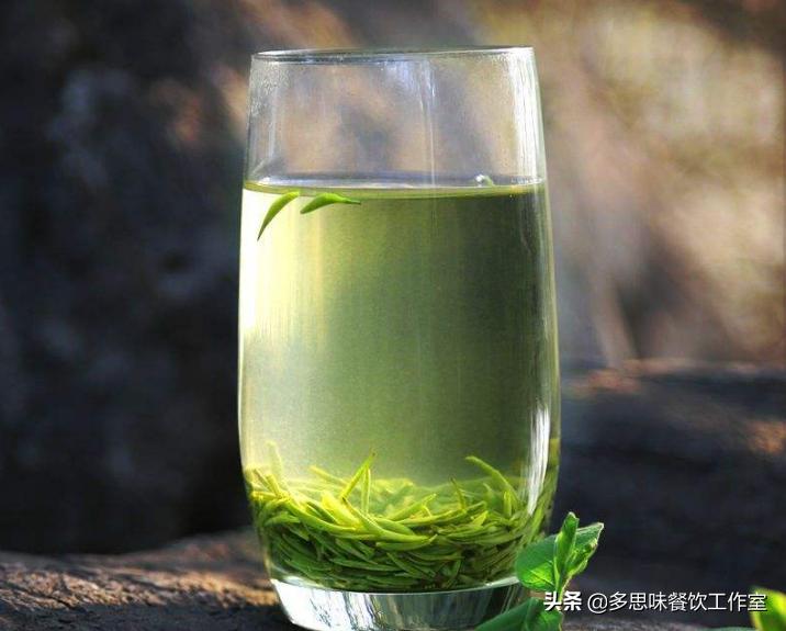 棣欒儨鑼跺彾,姝ｅ畻纰ц灪姣涘皷