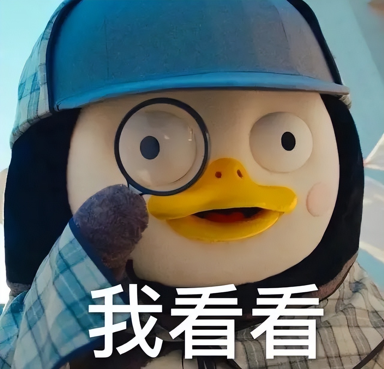 网贷抽贷的法律依据,套路贷的本金和利息受法律保护吗