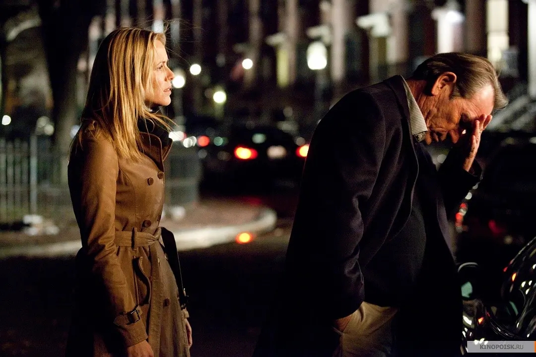 一生必看的16部高分悬疑烧脑电影,十部顶级神作9.5评分电影悬疑