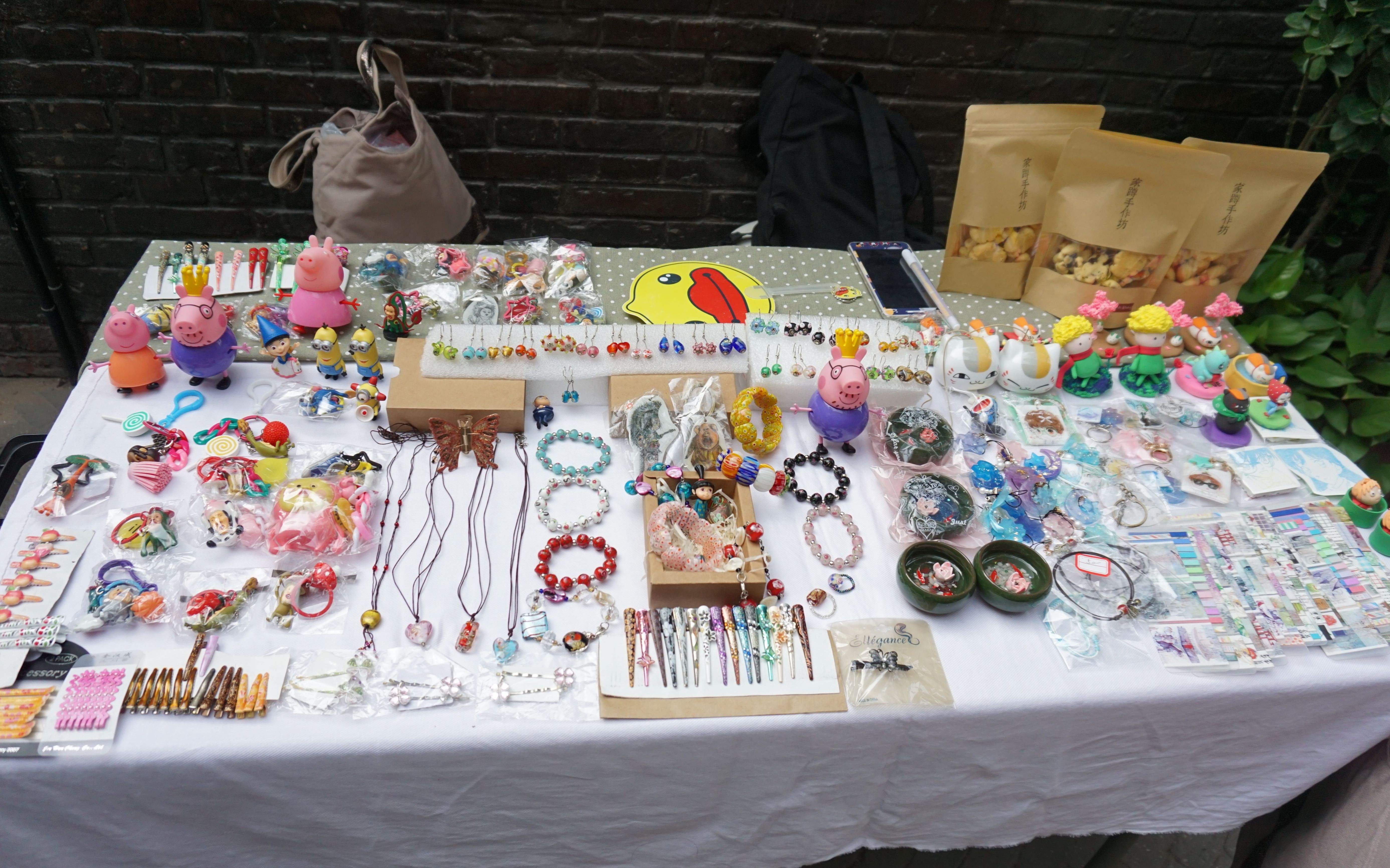 自己打工赚钱的方法有哪些,不想打工了做什么可以赚钱