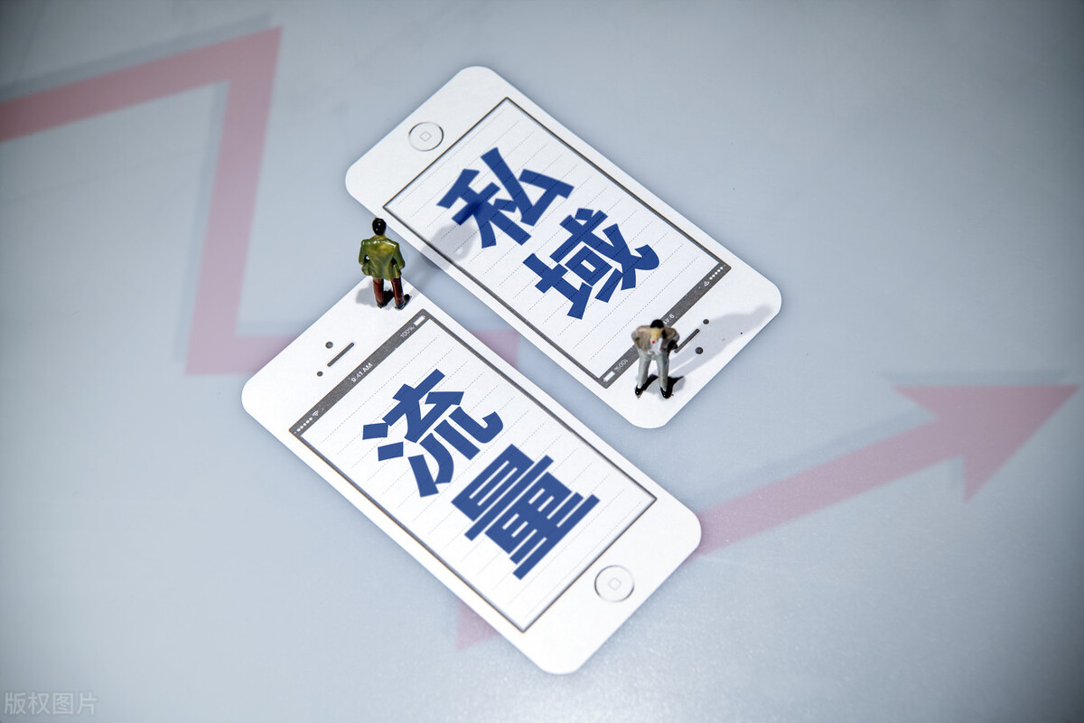 学校奶茶店生意不好怎么办,加盟奶茶店生意惨淡怎么办