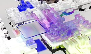 安全文化建设与企业发展,安全文化建设标杆企业