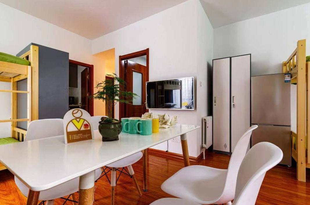 上榜中国十大大美之城榜单,十大大美之城排名