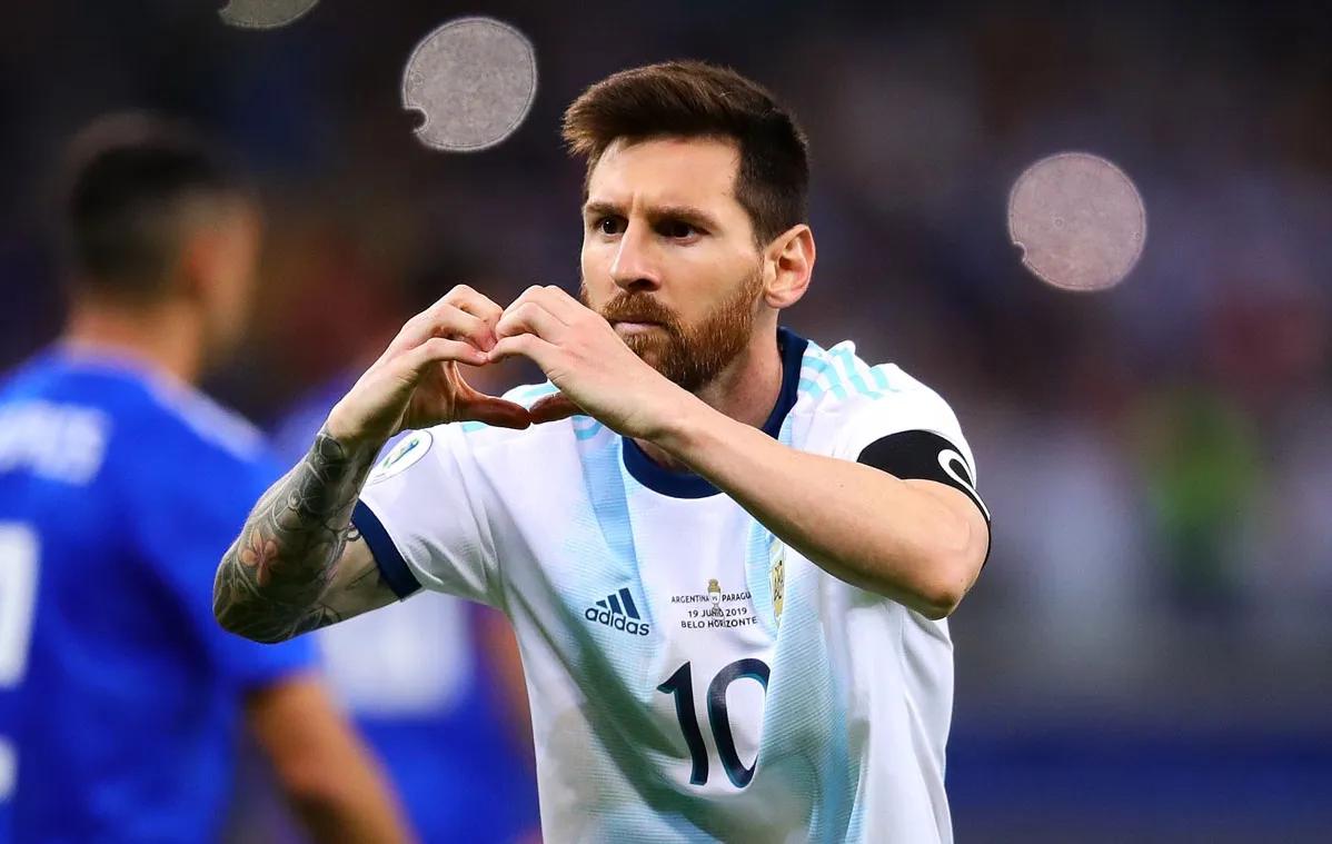 世界杯颜值高的球星,世界杯有哪些厉害的球员