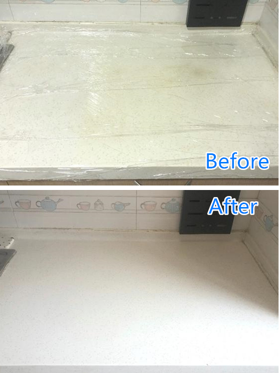 值得收藏你不知道的良心国货,5款被我们遗忘的国货便宜又好用