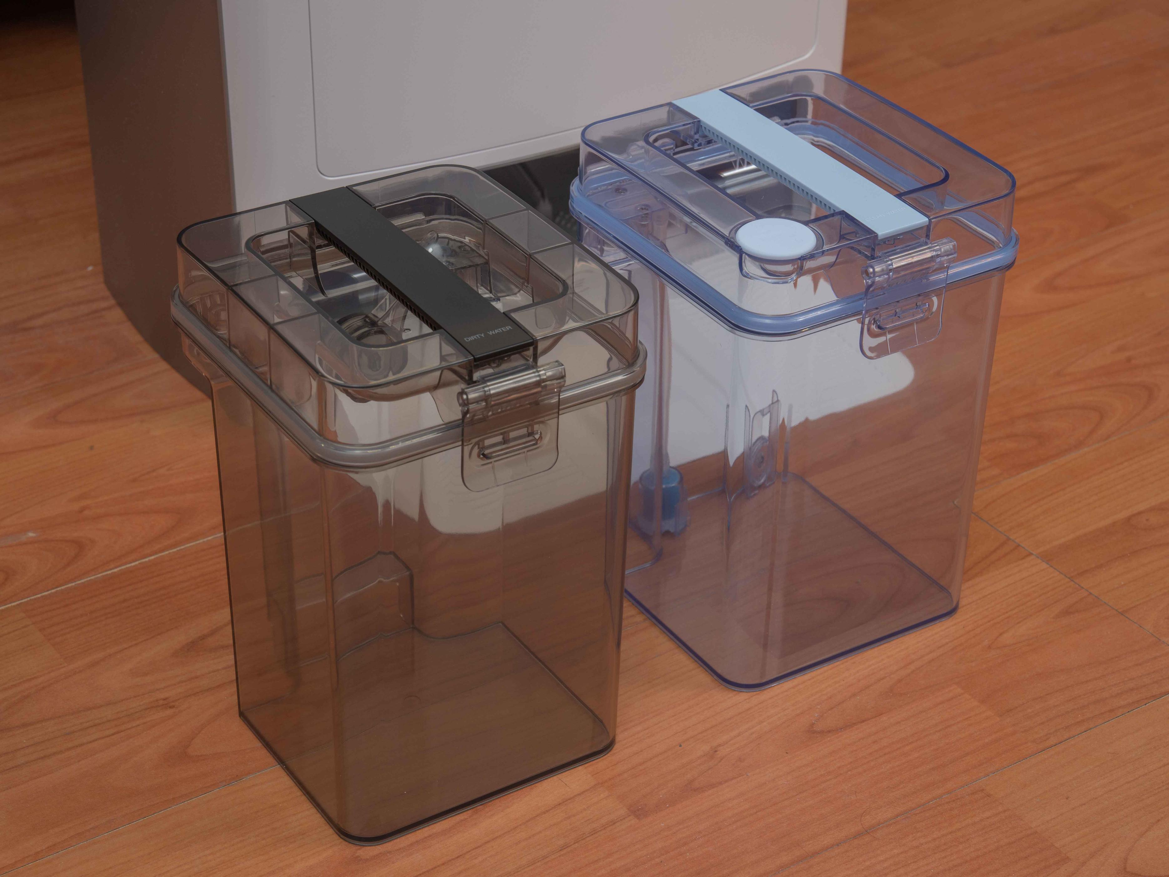 科沃斯t20pro真实测评缺点视频,科沃斯t20怎样跨门槛