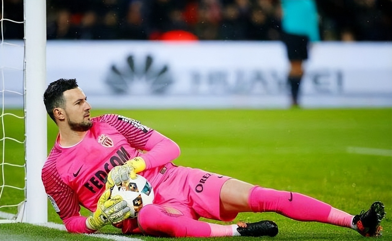 历届世界杯最佳门将,历届世界杯最牛守门员