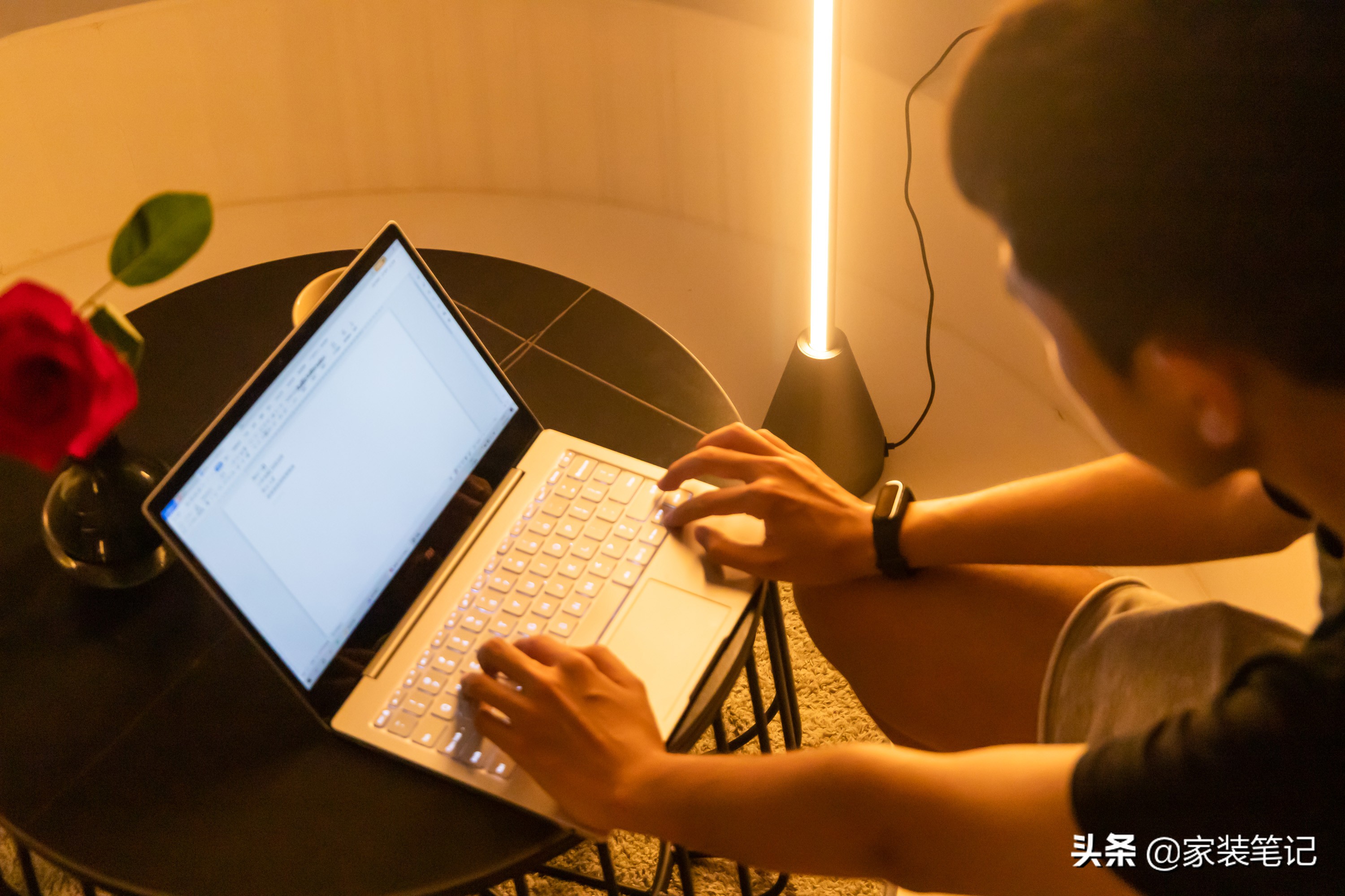 宜家的灯适不适合买,宜家灯具哪个系列最好