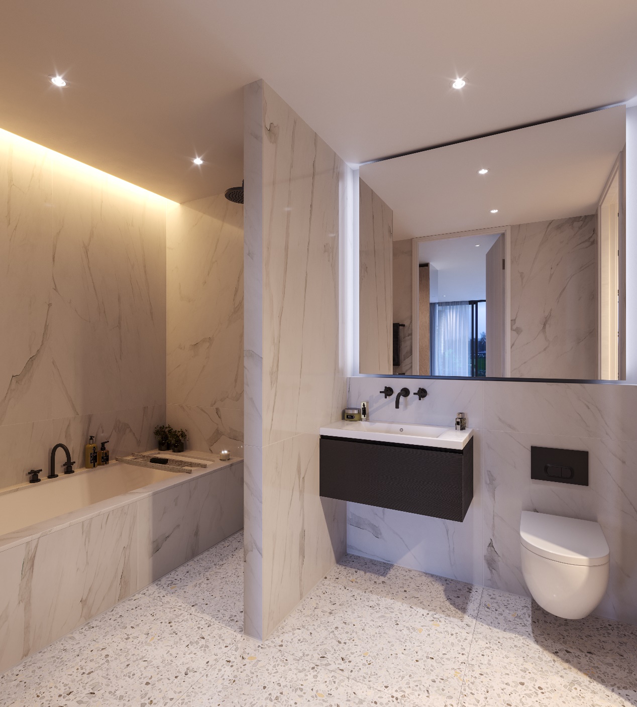 英国伦敦房租上涨原因,英国伦敦短期租房一个月平均价格