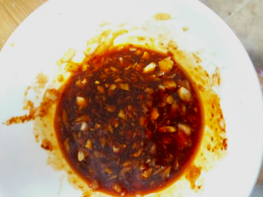 春天家常蒸菜100道不上火,春季有哪些蒸菜做法好吃