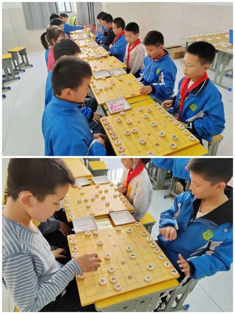 以梦为马不负青春的班级展演,以梦为马不负韶华活动主题