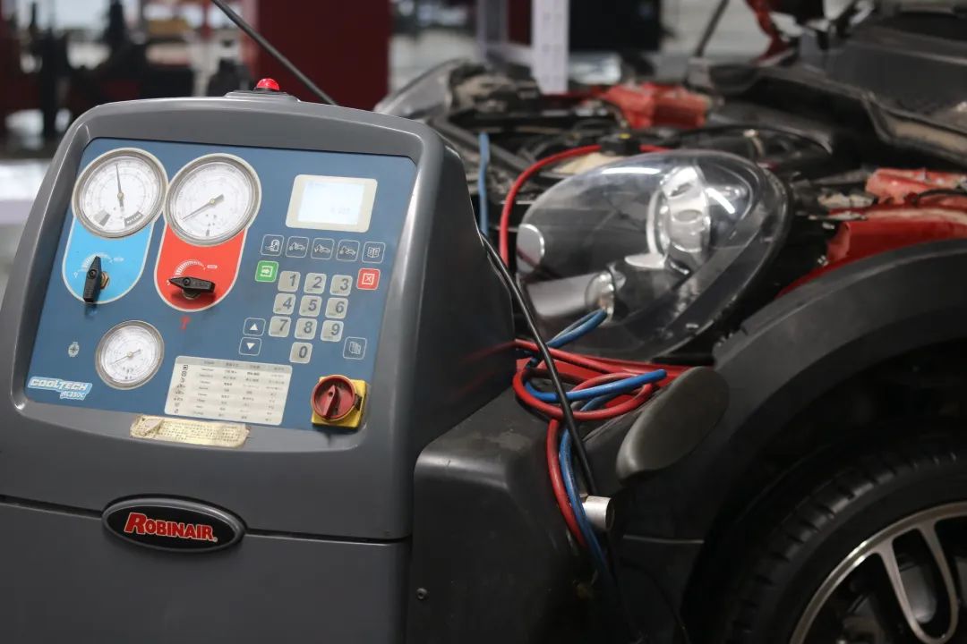 极品车况宝马mini,极品车况12年宝马mini