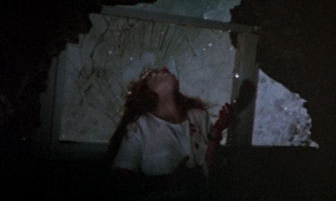 全世界最美的女人电影剪辑,全球最美的女人原声