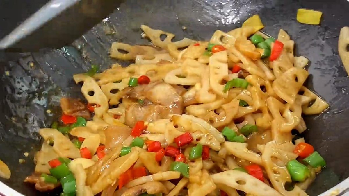 半夜1-3点醒是哪里出现了问题,半夜1-3点醒睡不着觉自救