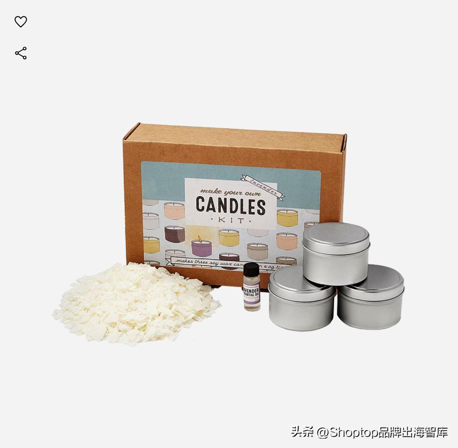 年终盘点：2022谷歌热搜商品榜Top100，全球人民都爱买什么？