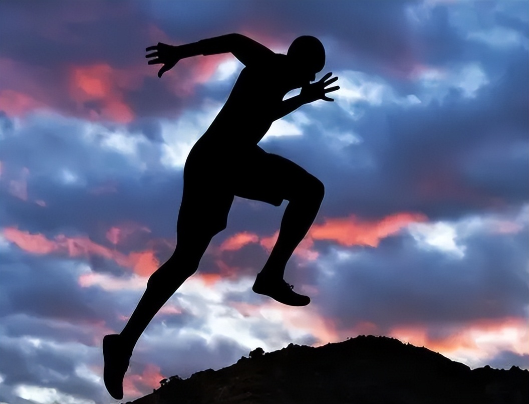 年纪大了一定会发生勃起功能障碍？应如何合理用药？听听专业分析