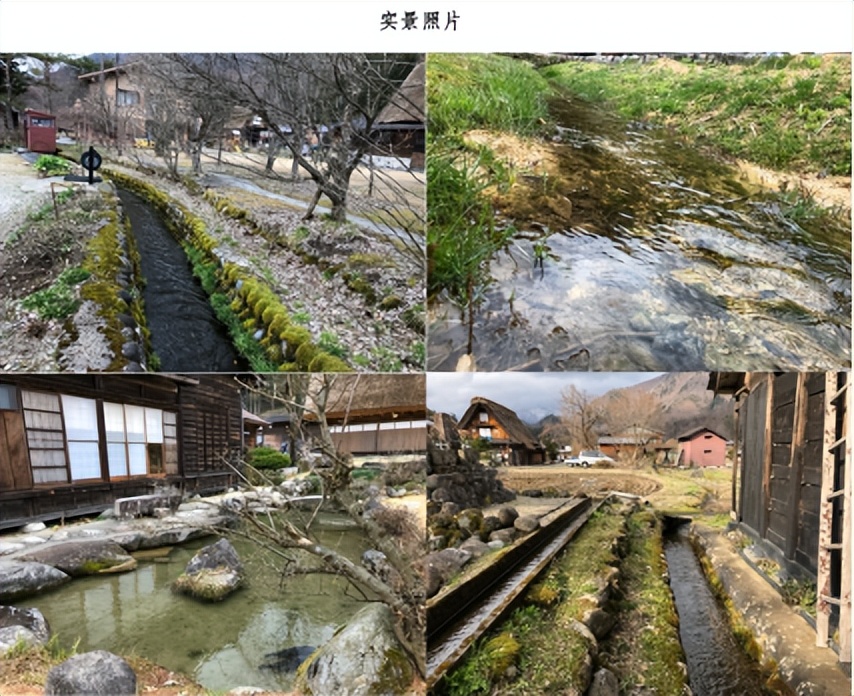 乡村旅游做什么项目,乡村旅游做点什么生意好