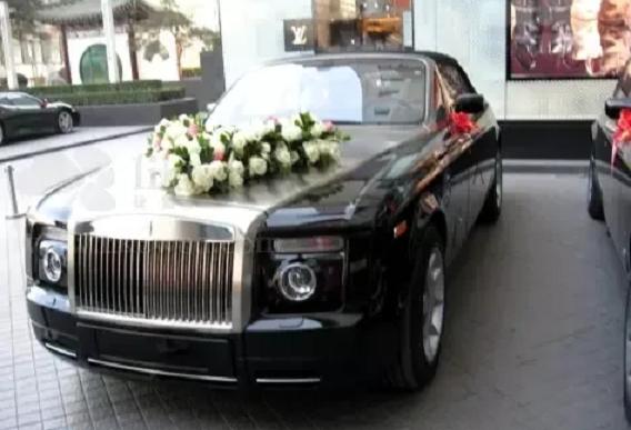 刘涛冯绍峰豪车,刘涛王珂豪门婚姻