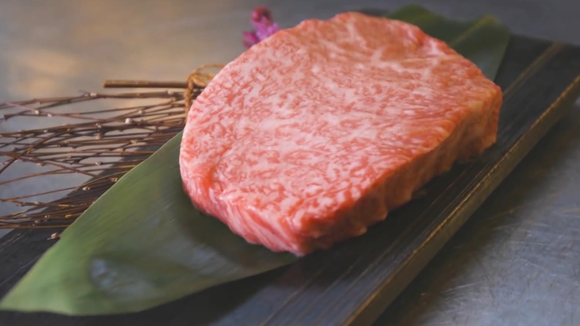 韩国人西瓜为什么贵,韩国人西瓜真的那么贵吗