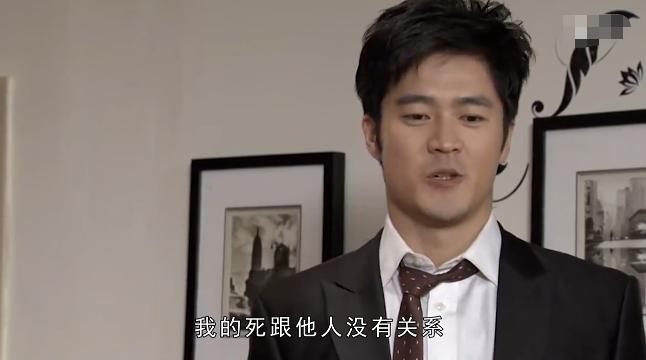 抑郁症跳楼致死的明星,8位因跳楼身亡去世的明星