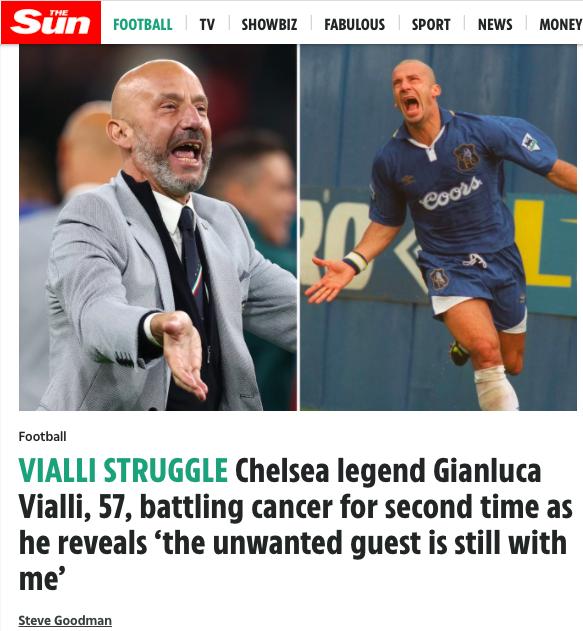 胰腺癌复发后病逝,胰腺癌复发后活了10年