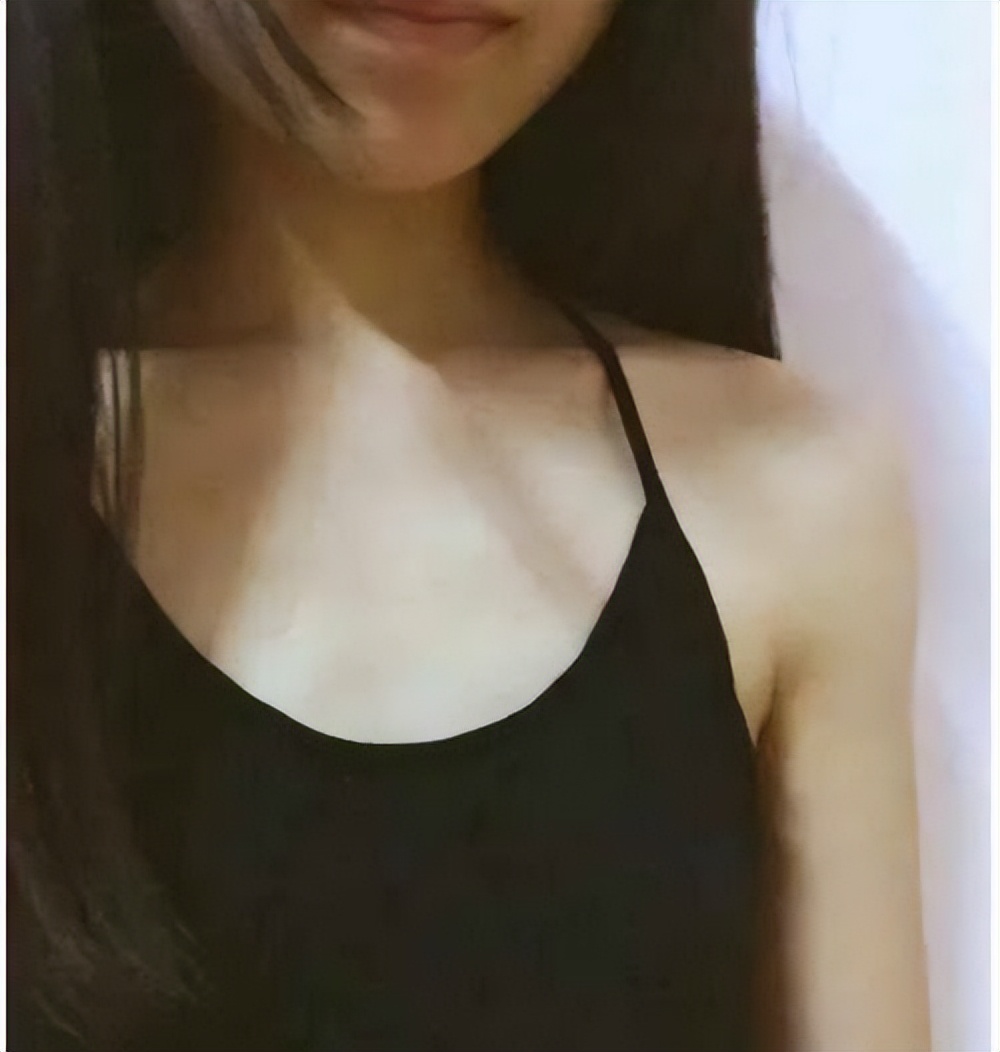 鏂版氮寰崥鍏ㄥ浗澶ц禌,鏂版氮寰崥绡悆姣旇禌