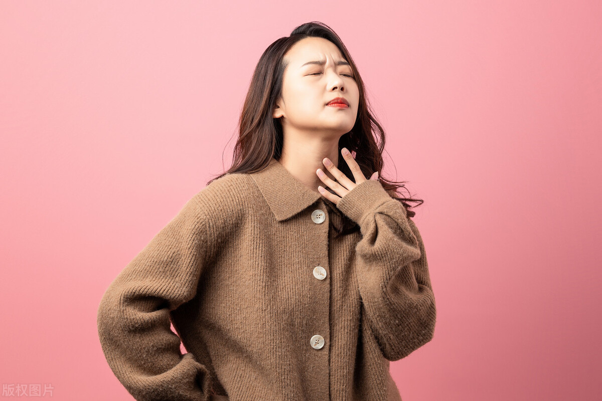 流鼻血上火吃中成药,上火流鼻血吃什么中成药