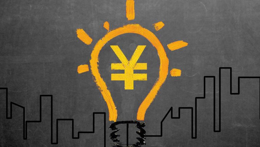 如何把生意做大做强,如何把生意做到利润最大化