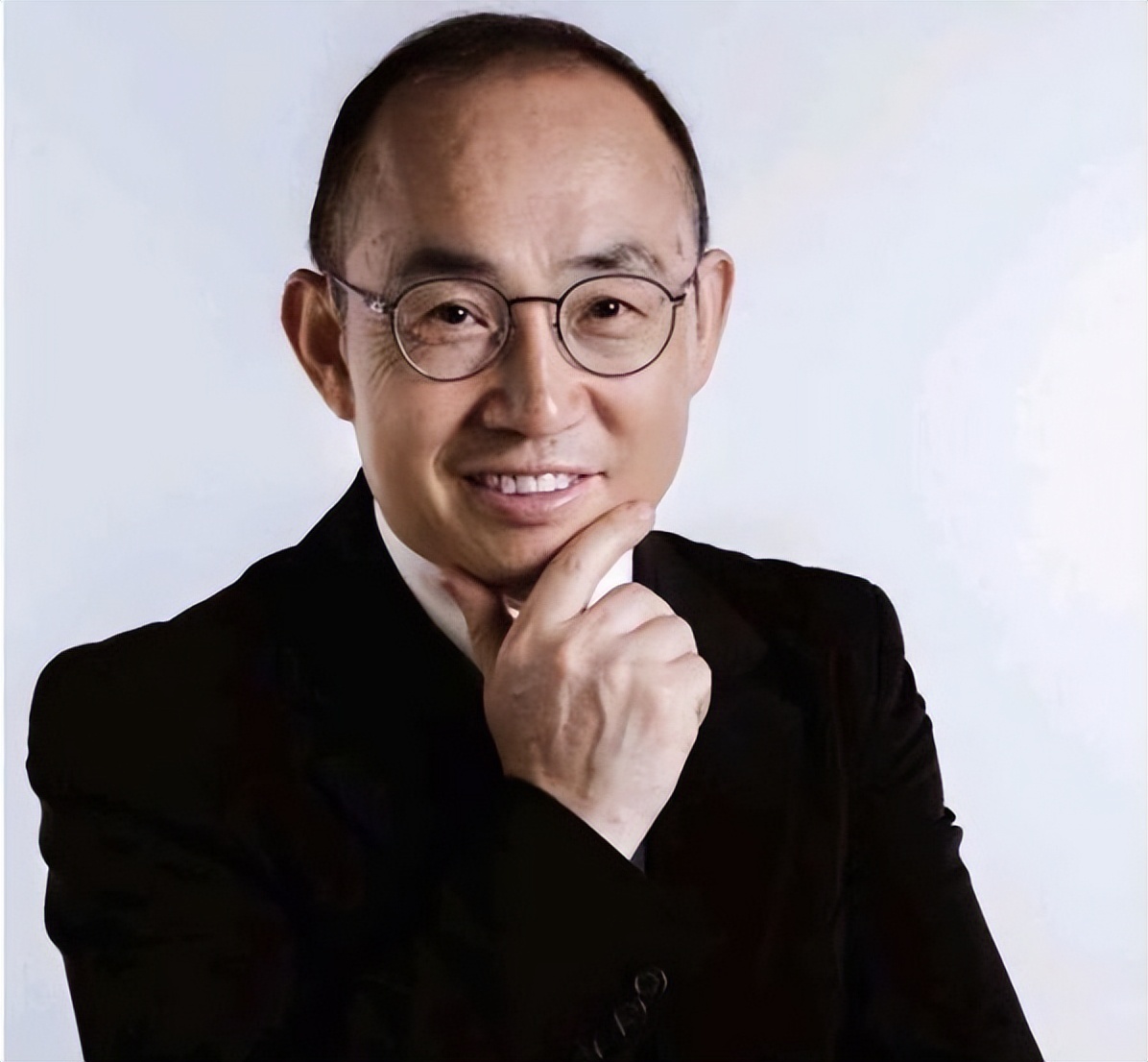 国内赚钱国外花的人,国内赚钱国外花能收到税吗