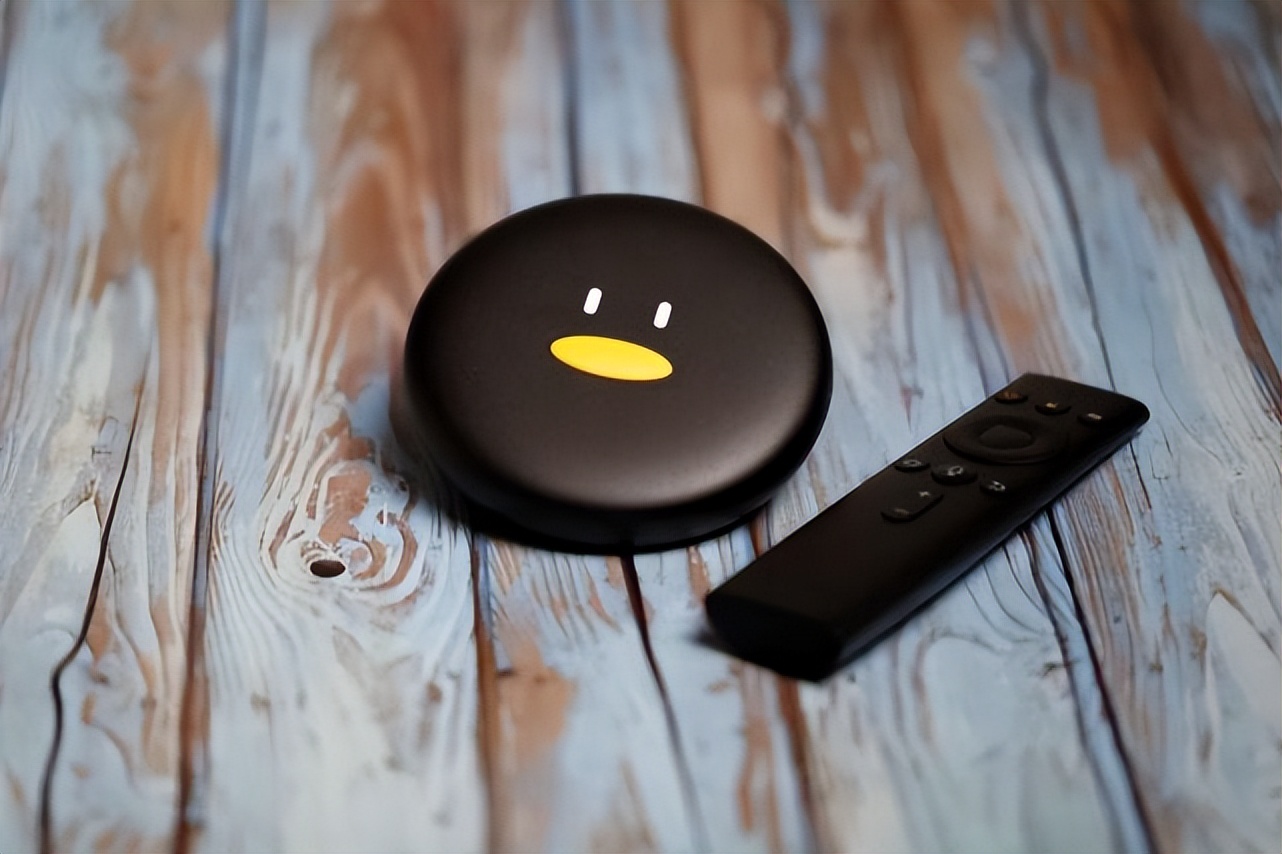 最好用的网络机顶盒推荐,最新网络机顶盒排行榜