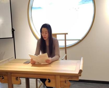 新时代社区文明实践站工作总结,新荣区新时代文明实践