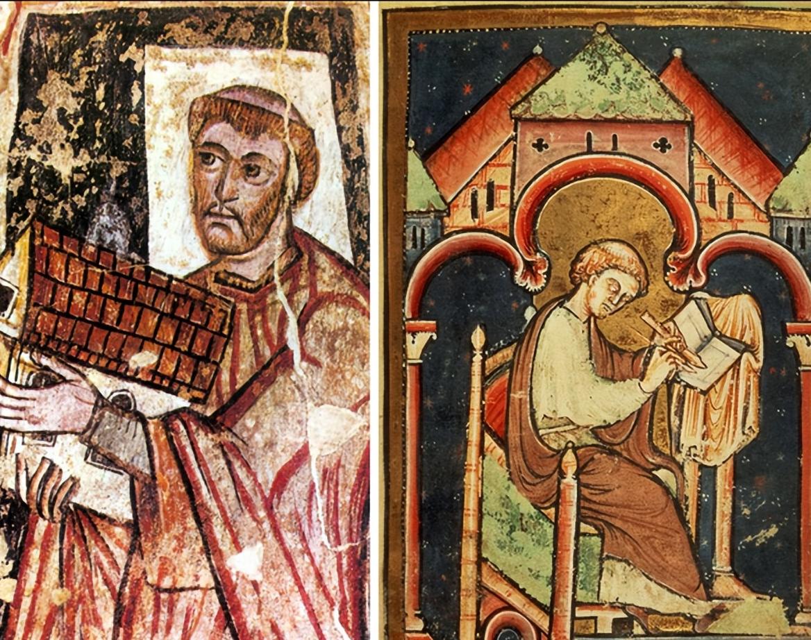 历史上英格兰王国,英格兰王国和苏格兰王国