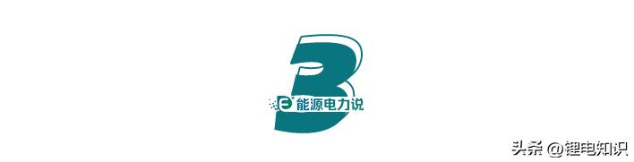 用户侧储能项目投资成本,用户侧储能可行性分析