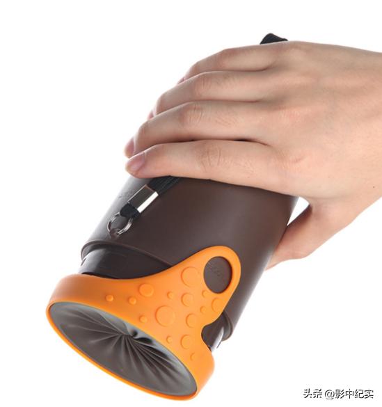 这种杯子别给宝宝用,大人用过的水杯可以给孩子用吗