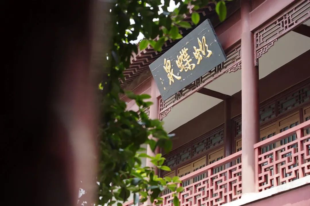 武汉排队最久的打卡地,武汉打卡推荐地