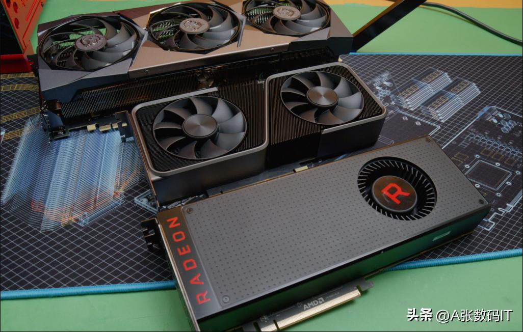 二手显卡推荐1000到2000,2022年二手显卡推荐500元