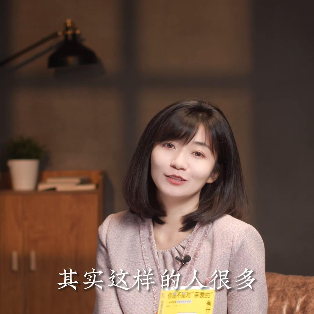 回避型依恋人格是什么样的性格,回避型依恋人格一般是什么性格