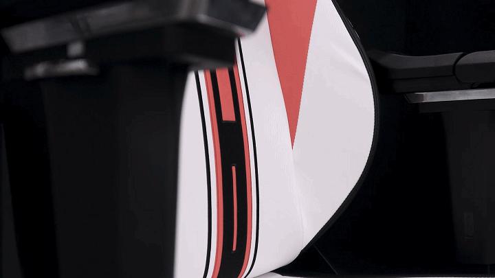 傲风奥特曼电竞椅,办公室躺电竞椅