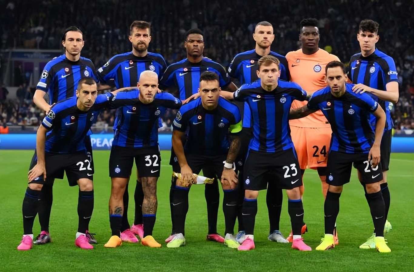 进欧冠决赛张康阳反应,苏宁易购总裁张康阳演讲